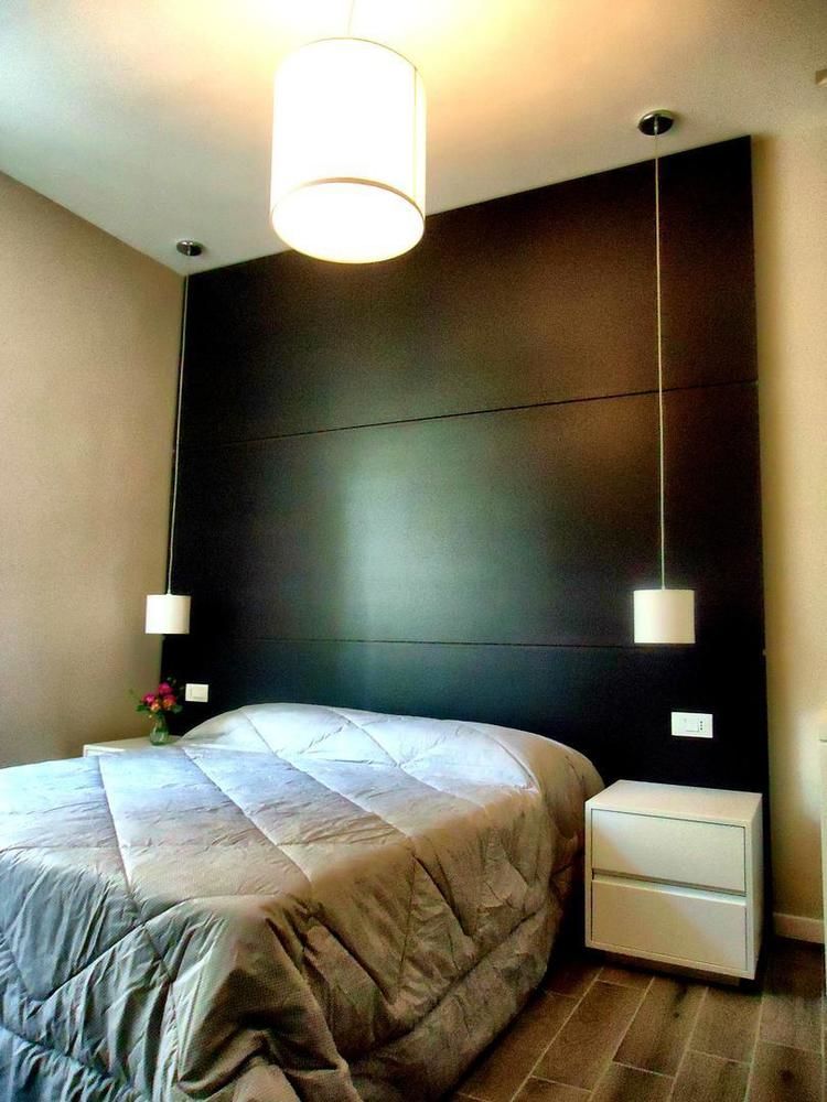 Dea Roma Inn Екстериор снимка